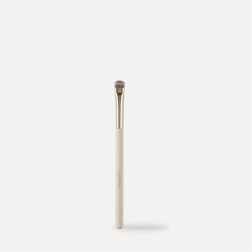 Camilla Pihl Cosmetics Eye Smudger Brush